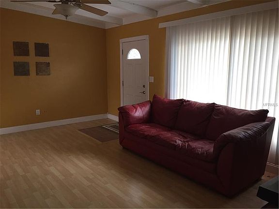 3rd image of 6537 Orchard Dr N