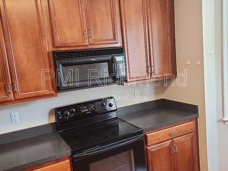 1252 Providence Knoll Dr — Photo 10