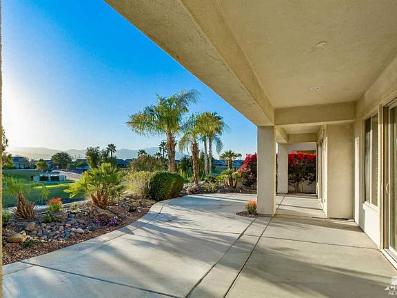 2nd image of 80833 Camino San Lucas