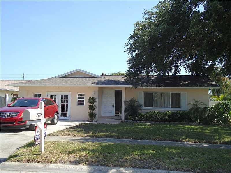 1st image of 7712 Ashford Ct