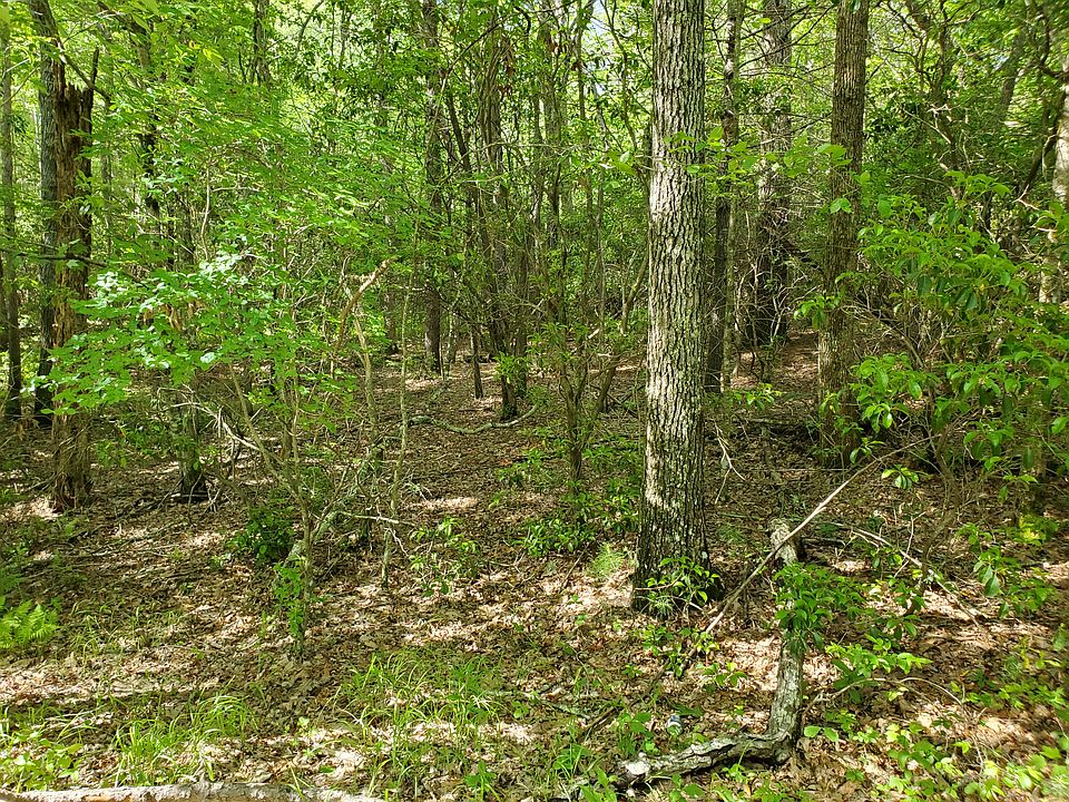 2nd image of 0 Tanner Cove Rd Tract 3