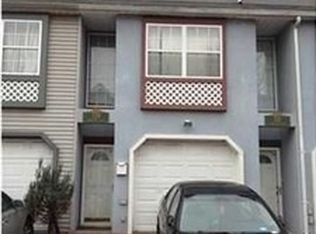 129 Mariners Ln, Staten Island, NY
