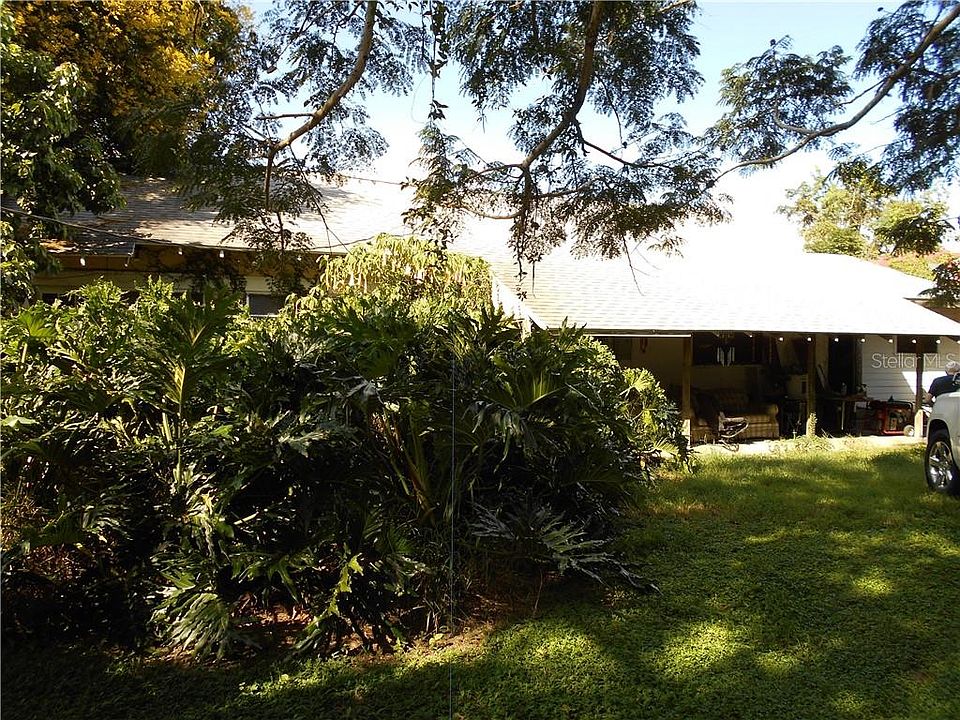 1st image of 1695 S Palm Cir