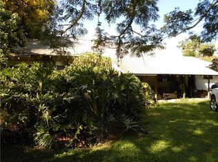 1695 S Palm Cir, Eustis, FL 32726