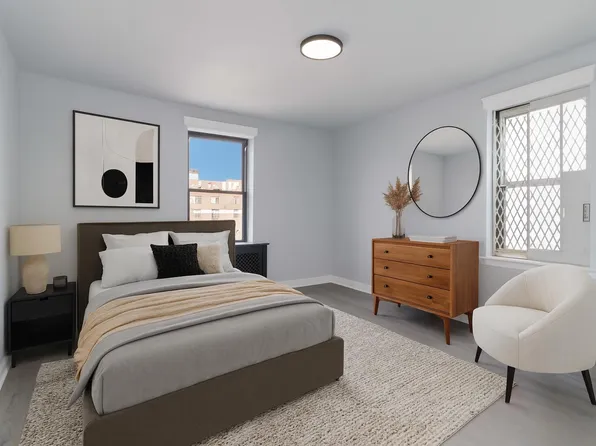 37-56 87th Street image 21 of 27