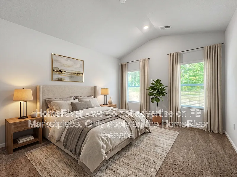 3 bed, 2.0 bath, 1316 sqft, $1,875 — Photo 3