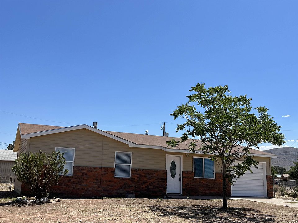 1st image of 5 Bonita Ave