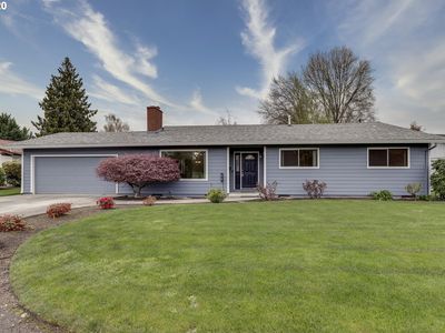 55 Workman Dr, Woodburn, OR, 97071