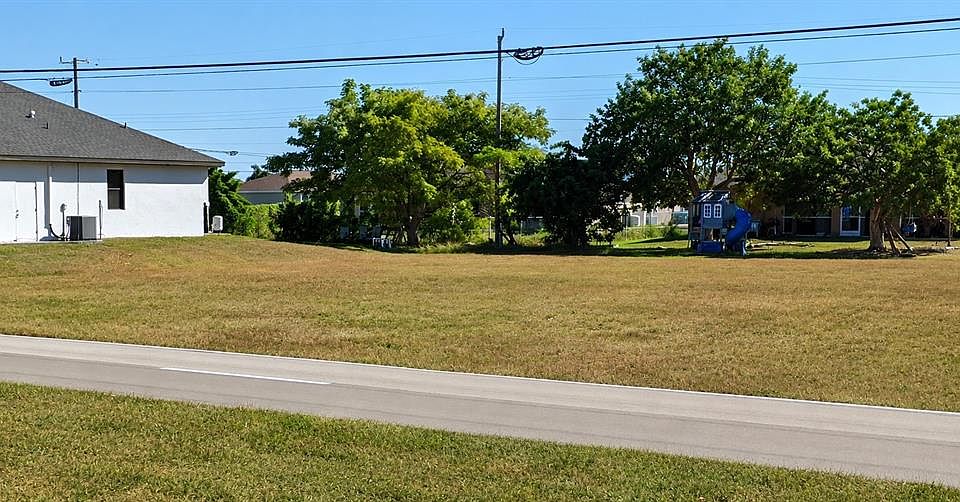 1st image of 1804 KISMET PARKWAY W LOT 0240