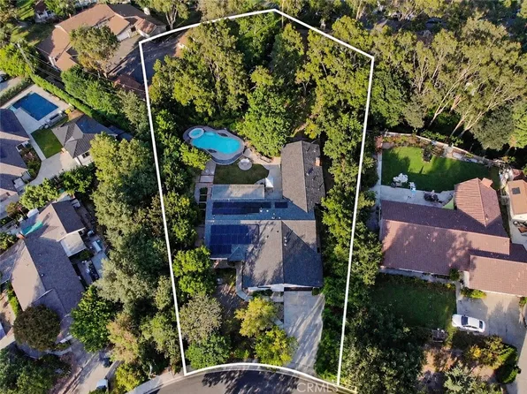 3241 Dahl Dr, La Puente, CA 91745
