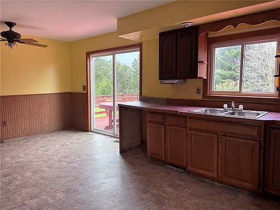4th image of 4391 Miller Rd
