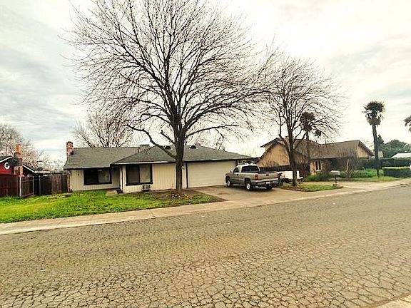 2nd image of 8422 Ancho Way