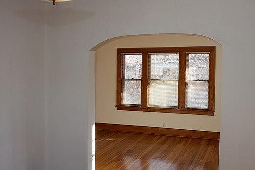 2nd image of 362 N 41st Ave
