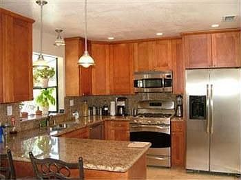 1st image of 1189 Ravenshoe Way