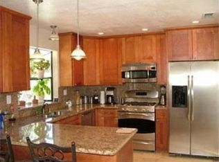 1189 Ravenshoe Way, El Dorado Hills, CA
