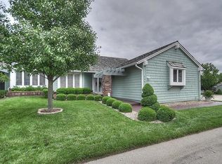 12617 Baltimore Ct, Kansas City, MO 64145