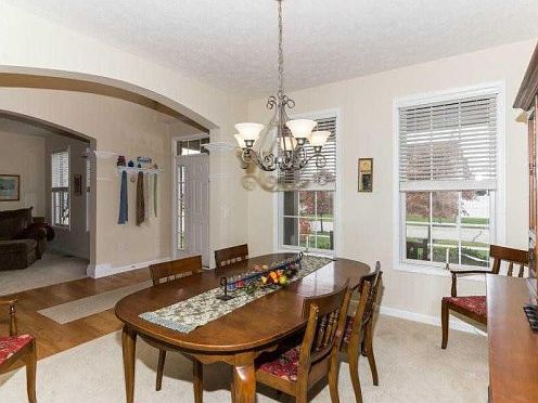 3rd image of 15519 Smithfield Dr