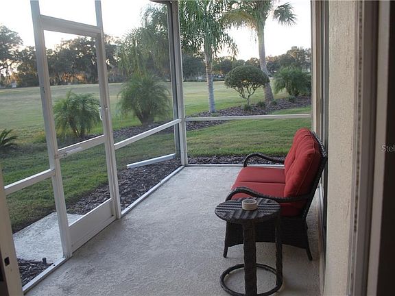 4th image of 4487 Hidden Pine Ct