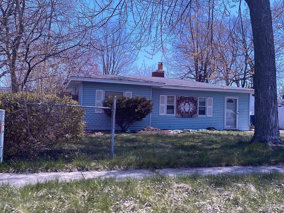 1st image of 604 Patterson Ave