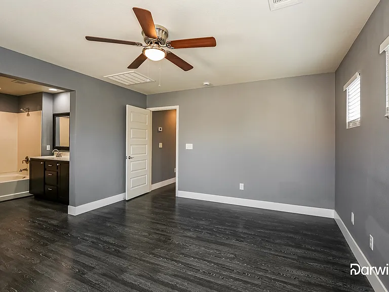 9389 Brigham Ave — Photo 8