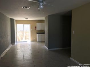 6551 Springtime Dr #304, San Antonio, TX 78249