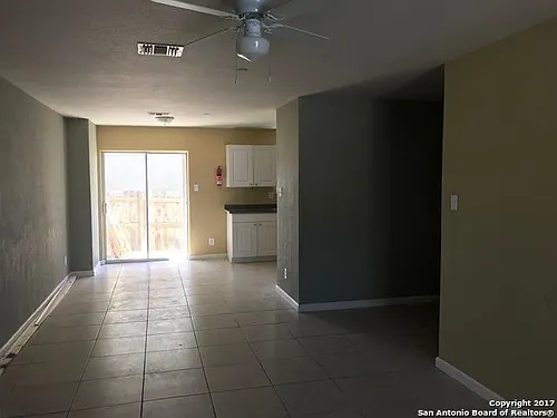 6551 Springtime Dr #304 Photo 1