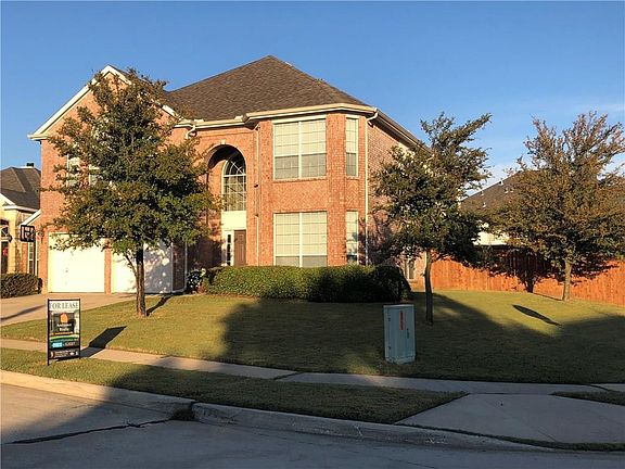 4th image of 6800 Crenshaw Ln