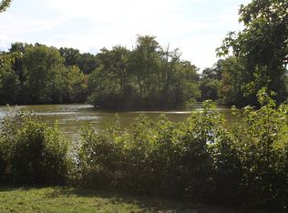 22 Bellflower Ct, Toms River, NJ