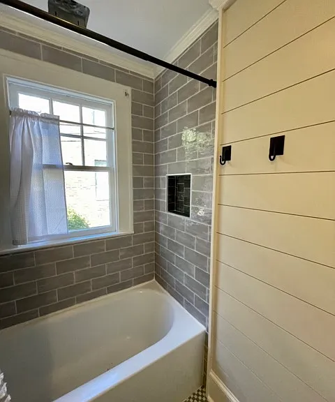 2112 Park Rd #2 — Photo 7