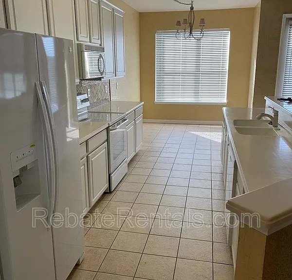 11251 Campfield Dr #4301 — Photo 6