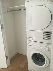 Rented by NY Casa Group