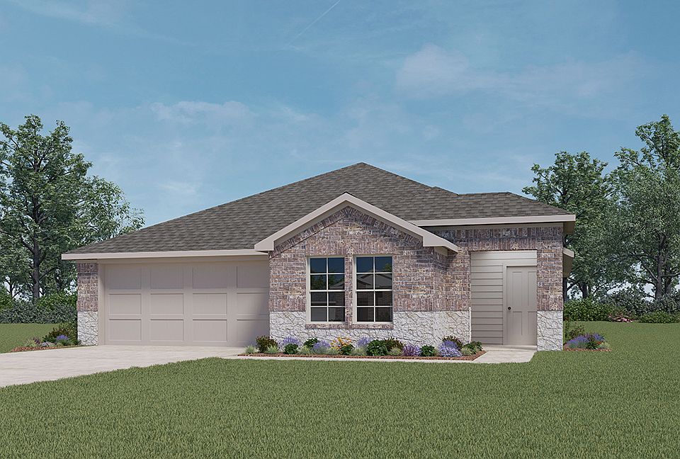 Elevation Image 0.