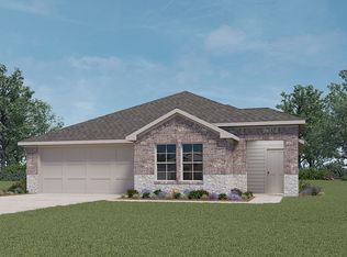 15114 Benjamin Dr, Dallas, TX 75253
