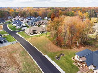 1330 Browning Manor Rd #12, Evansville, IN 47725