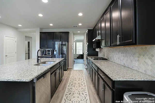 13320 Romulus Way — Photo 7
