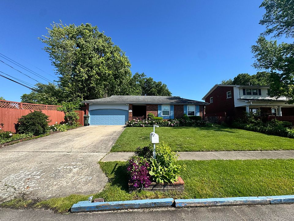 1st image of 1729 Brewer Dr