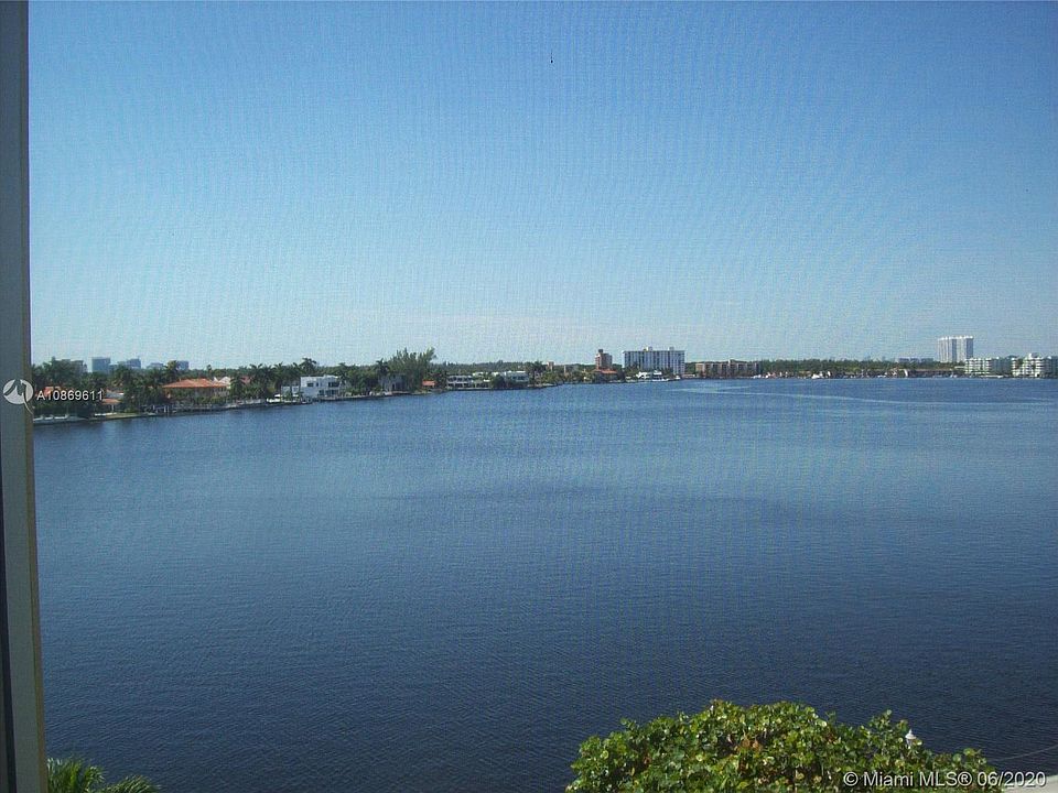 1st image of 3020 Marcos Dr #407