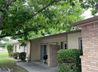 2621 Cider Mill Rd, Grand Junction, CO 81505