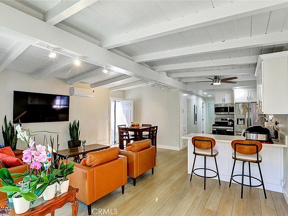 3rd image of 5315 Inglewood Blvd