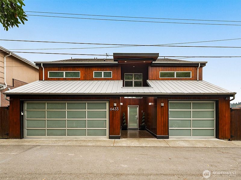 4th image of 6433 Ripley Lane SE
