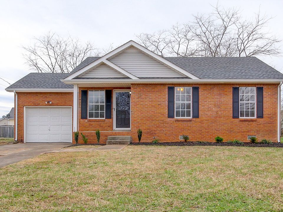 1st image of 3428 Oak Lawn Dr