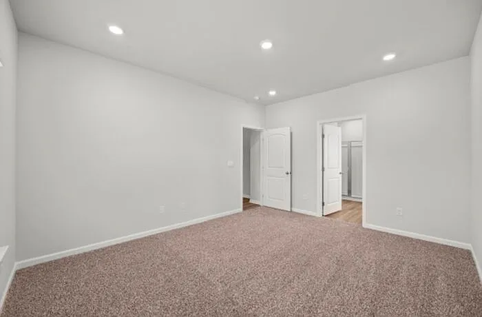 14335 Lannister Ln — Photo 22