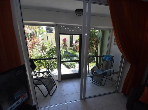 5300 NE 24th Terrace #125C, Fort Lauderdale, FL 33308