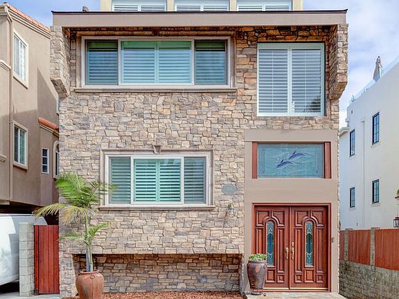 2nd image of 1106 Loma Dr Unit 1