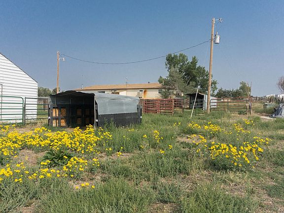 5th image of 19650 County Road 8