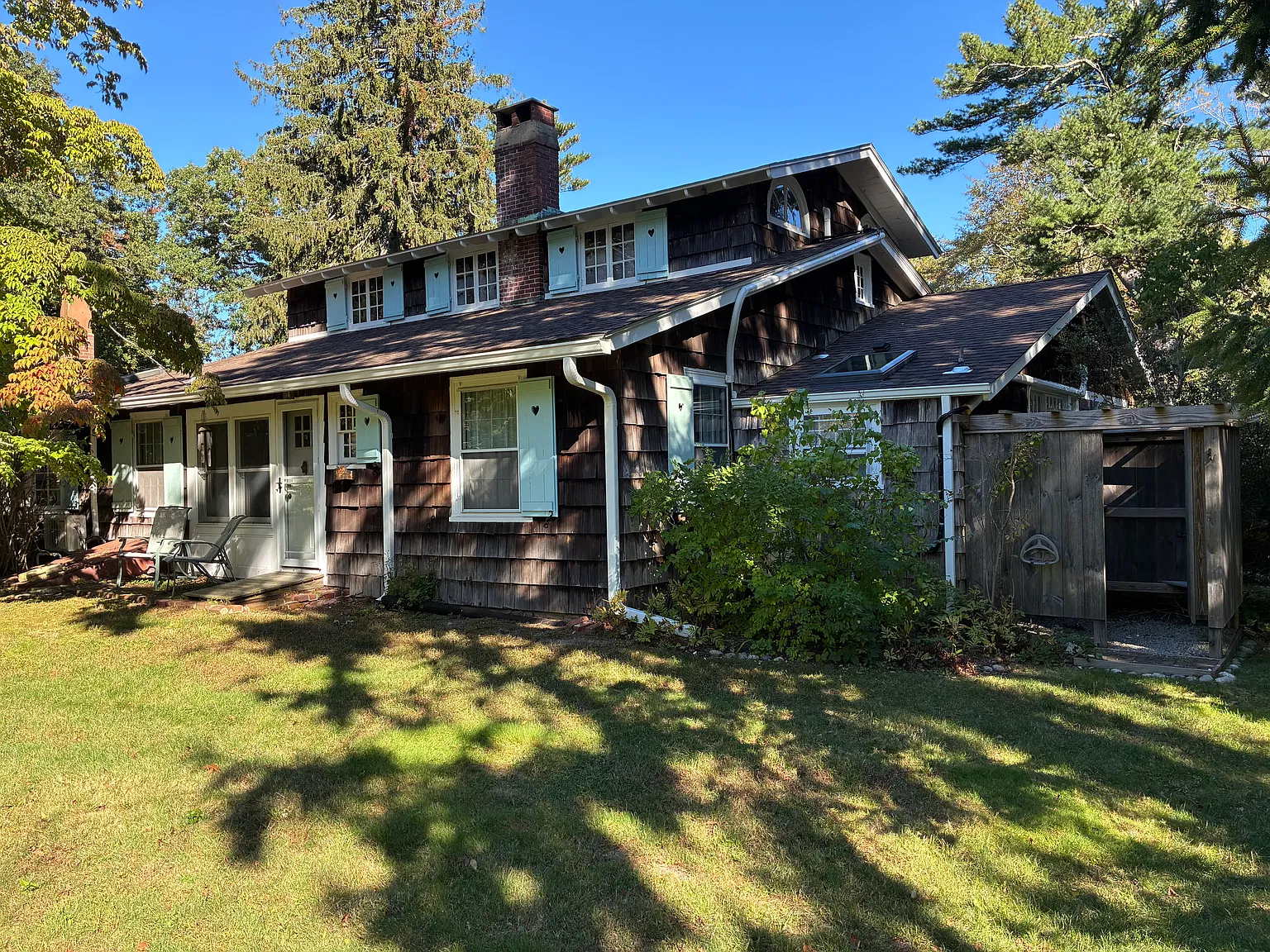 33 Samoset Ave — Photo 2