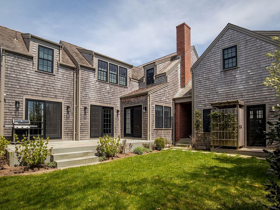 4 Delaney Rd, Nantucket, MA 02554 Zillow