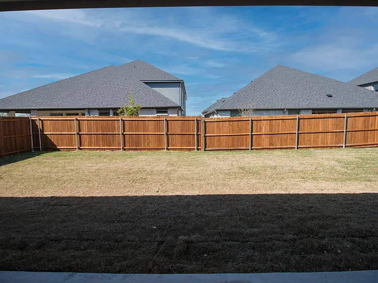 1103 Sweetleaf St — Photo 32