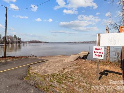 0 Sailboat Dr, Salisbury, NC, 28146
