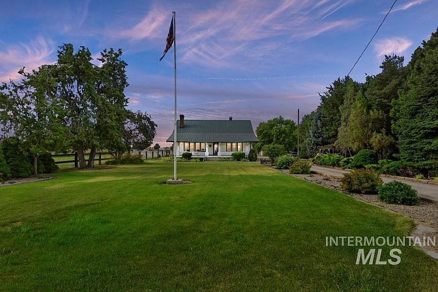 4945 Highway 72, New Plymouth, ID 83655 Zillow
